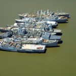 barcos